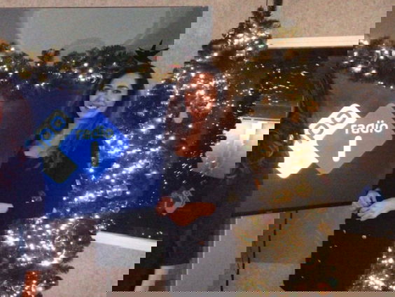 Fidan Ekiz: ‘Benoem diversiteit niet de hele tijd, just do it’