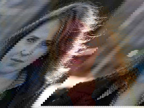 Ricky Koole over de nieuwe kerstsingles