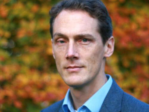 'VVD zorgt voor inhumaan beleid'