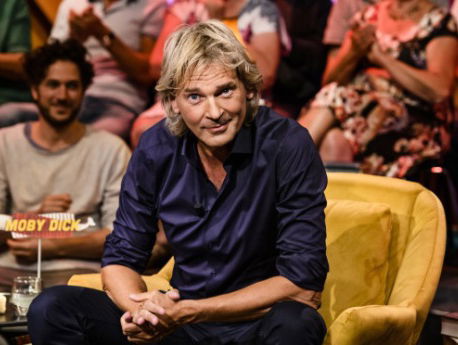 Kassie Kijken: boekenprogramma's