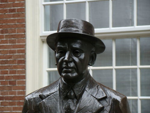 Couperus in de Oriënt