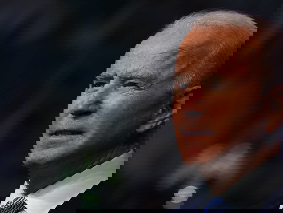 Uitslag Amerikaanse verkiezingen moet vandaag definitief worden