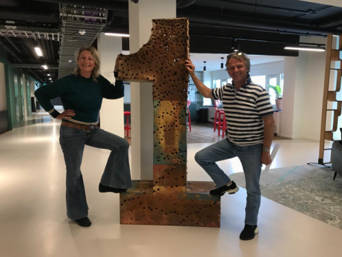 Jan Lammers heeft Dutch GP nog altijd in agenda staan