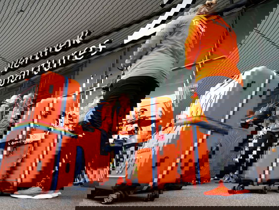 Wetenschappers voorspellen: Nederland gaat veel medailles pakken in Tokyo