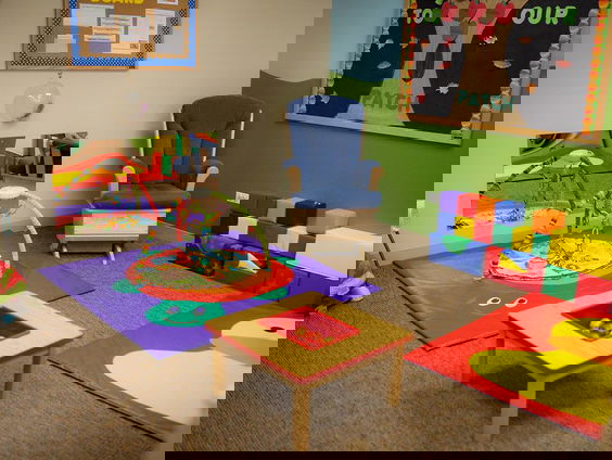 Organisaties roepen kabinet op: stop met foutgevoelige kinderopvangtoeslag