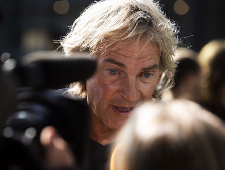 Is DWDD-cultuur uniek of exemplarisch?