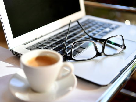 Start-upsector hard getroffen door coronacrisis