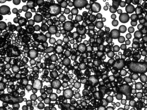 De nieuwe mogelijkheden van 'wonderstof' grafeen