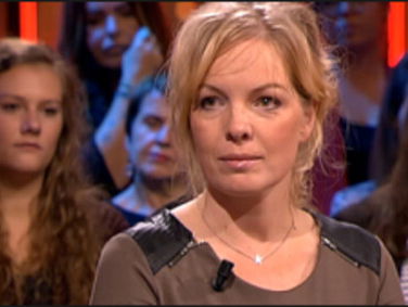 Beatrice de Graaf over oorlog, terrorisme en corona