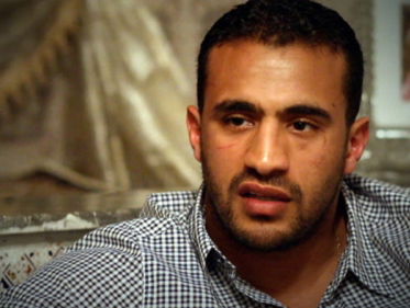 Badr Hari wederom de cel in na definitieve veroordeling voor mishandelingen