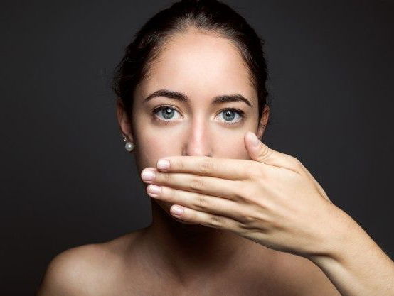 Is stotteren eigenlijk erfelijk?