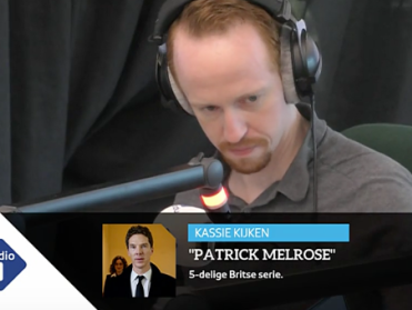 Kassie Kijken: tv-tips voor WK-mijders