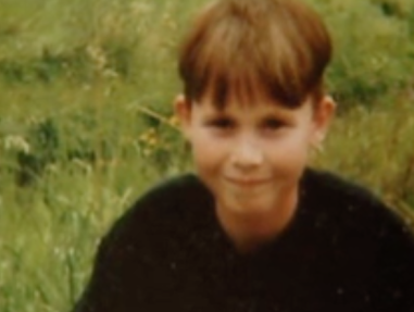 Doorbraak in zaak Nicky Verstappen