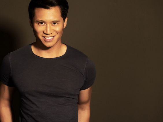 Aziatische Hagenezen staan op tegen racisme