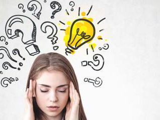 Leg die lat thuis maar wat lager tijdens corona