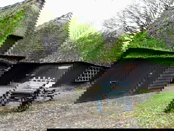 De streektalen verdwijnen