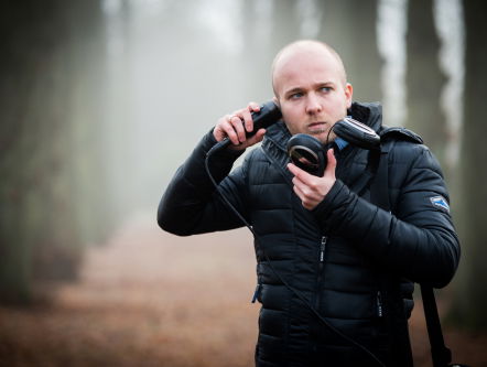 Meer of minder stikstofregels?