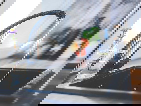 'Loodvergiftiging leidt tot permanent hersenschade en lagere intelligentie'