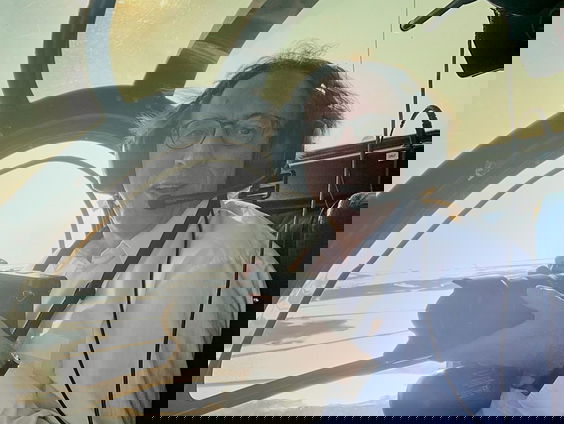 Kunststof - Siebe Swart, fotograaf