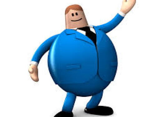 Bol.com heeft een nieuwe CEO