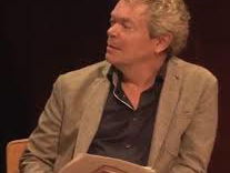 Coen Verbraak en Dutchbat-veteraan over de val van Srebrenica