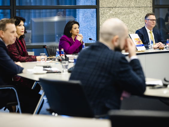 Overheidsbeleid te ingewikkeld en te weinig aandacht voor persoonlijke omstandigheden