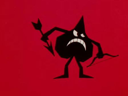 Voorlichtingsbureau voor de Voeding lichtte vergeefs voor