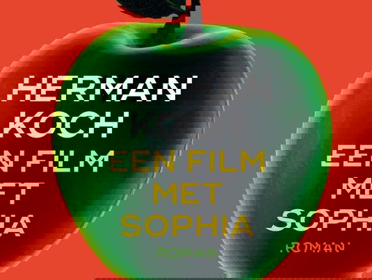 Boekenrubriek met Jeroen Vullings