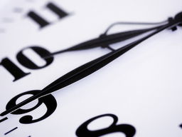 Radio Doc: Alles is tijd - deel 2