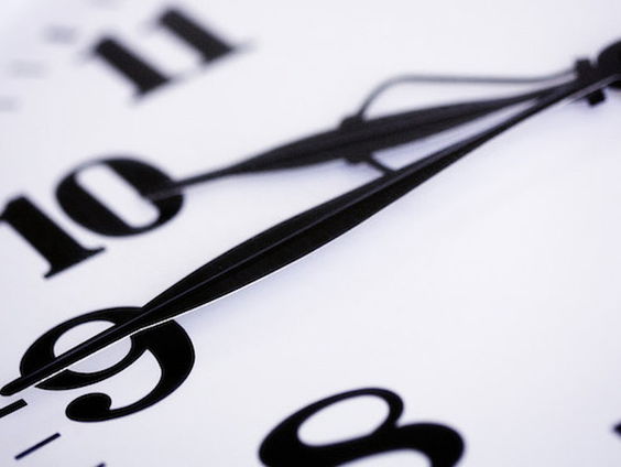 Hoe is onze kalender ontstaan?