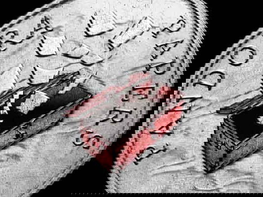 Wie doken er op in de pandora papers in andere landen?