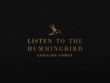 Topmuzikanten en hun literaire uitstapjes