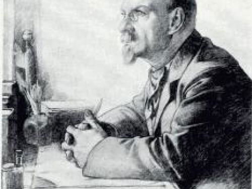 Wie wint de Brusseprijs?