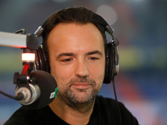 Prince is 5 jaar geleden overleden: een ode