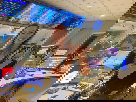 Verboden plekken: slangeneiland Ilha da Queimada Grande