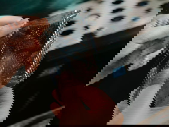 RADAR: refurbished en tweedekansproducten