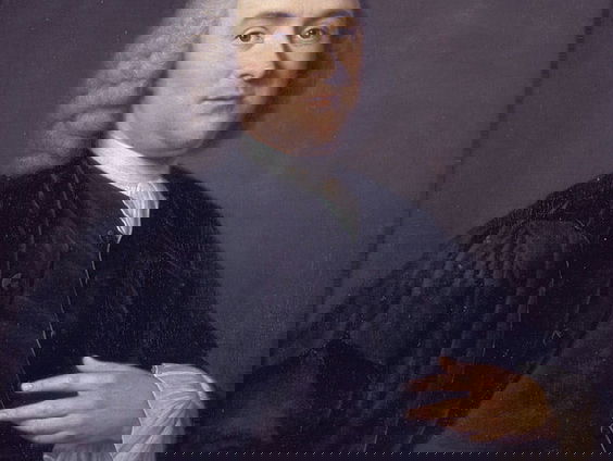 Het Spoor Terug: De wereld van Petrus Camper