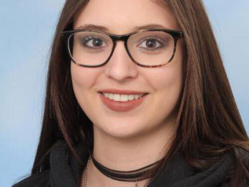 Over pubers: ik mag niet op Facebook