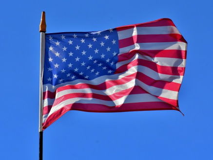 Jeff Van Drew: van democraat naar republikein