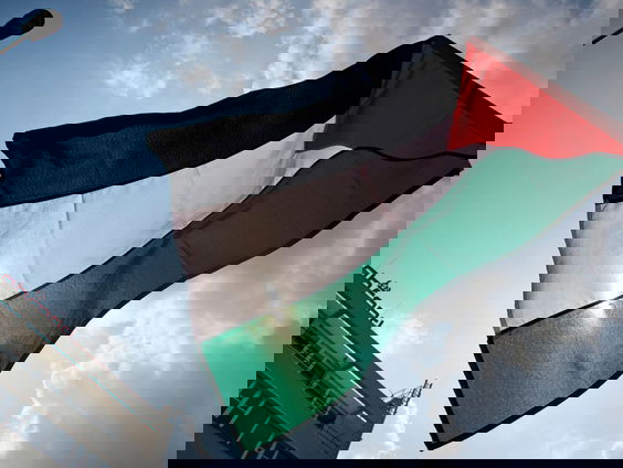 Moet de PKN excuses aanbieden aan de Palestijnen?