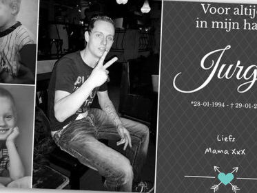 Douche: YourSurprise