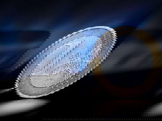 Geen koophuis, wel flexcontract? Uw redding is nabij