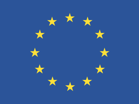 (Ver)talen in het Europarlement