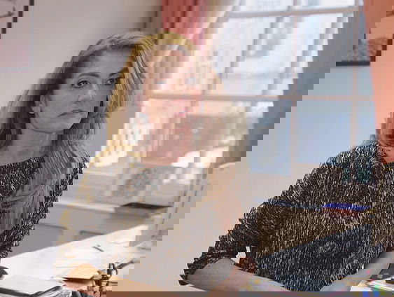 Moet justitie deals sluiten de grote criminelen? Ja, en ook met de kleine, zegt de VVD