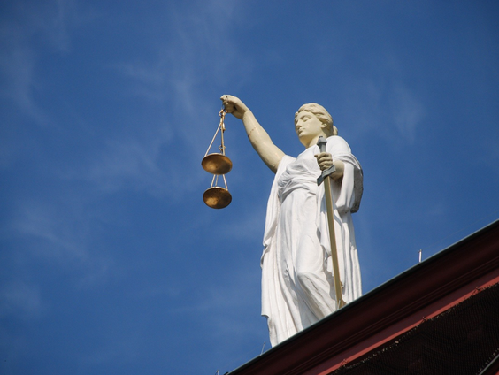 Is bewijs verkregen via Enrco-Chat hack bruikbaar?