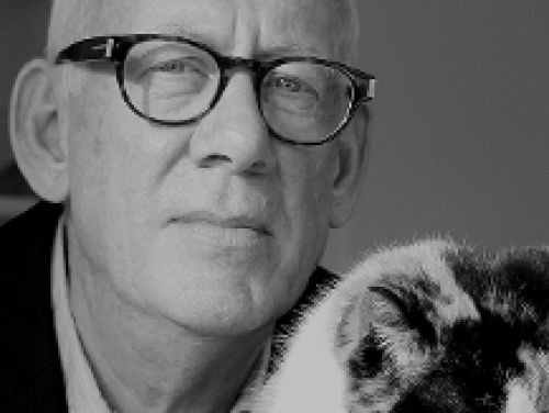 Loopt Londen binnenkort leeg?