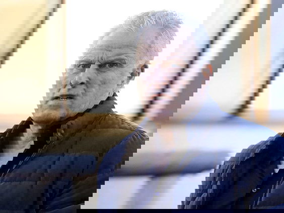 Een terugblik op het leven van Peter R. de Vries