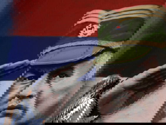 Het einde van het Joegoslaviëtribunaal: pionier in het internationaal strafrecht