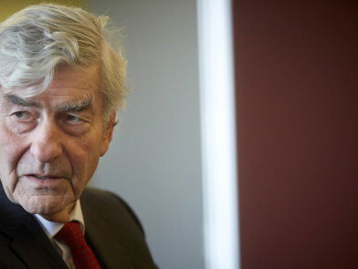Oud-premier Lubbers overleden: de eerste reacties