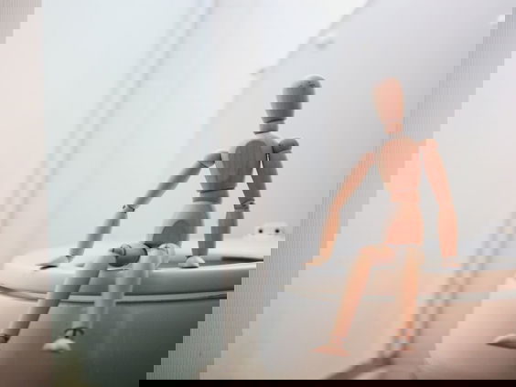 Beerput in Haarlem is een ware goudmijn